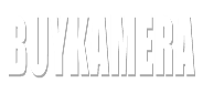 buykamera