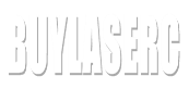 buylaserc