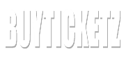 buyticketz