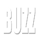 buzz