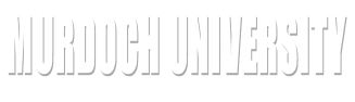 Murdoch University