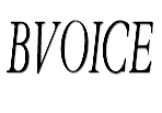 Bvoice