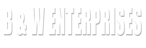 B & W Enterprises