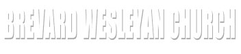Brevard Wesleyan Church