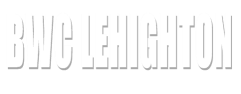 BWC Lehighton