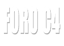 Foro C4