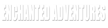 Enchanted Adventures