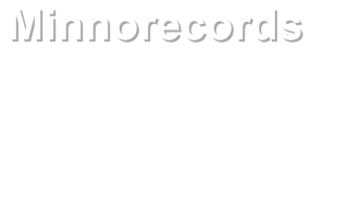 Minnorecords