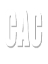 CAC