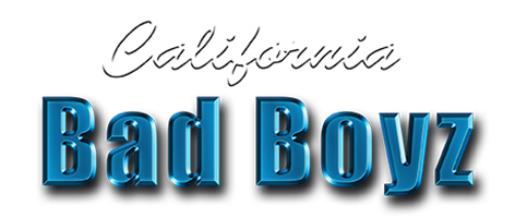 californiabadboyz.com