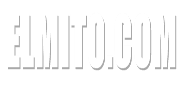 Elmito.com