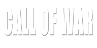 Call of War