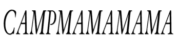 campmamamama