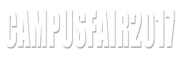CampusFair2017