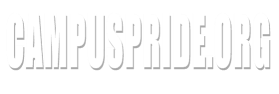 CampusPride.org