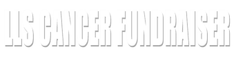 LLS Cancer Fundraiser