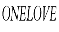 Onelove