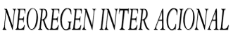 Neoregen inter acional