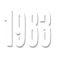 1983