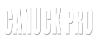 Canuck Pro