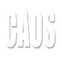 CAOS