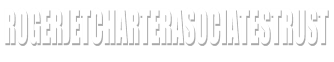 ROGERJETCHARTERASOCIATESTRUST