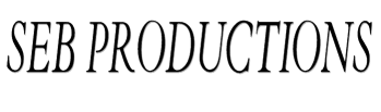 seb productions
