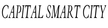 Capital Smart City