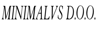MinimalVS d.o.o.