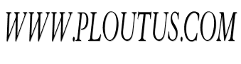 www.ploutus.com