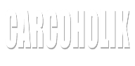 Carcoholik