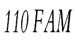 110 fam