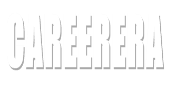 Careerera