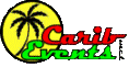 caribevents.net