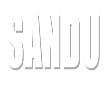 Sandu