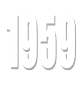 1959