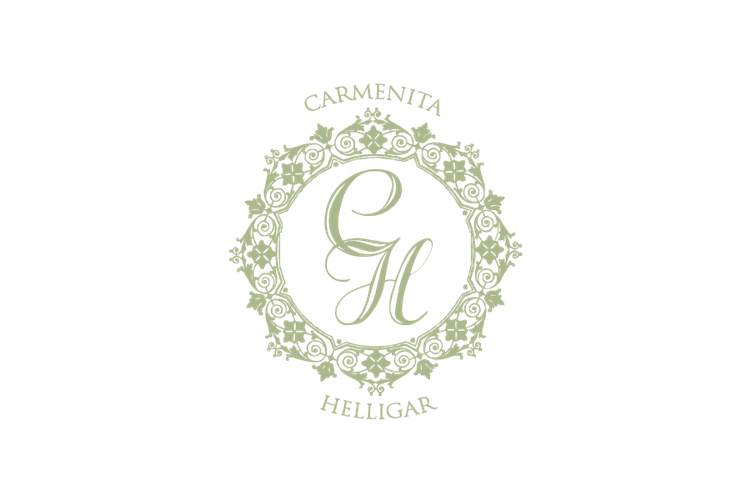 Carmenita Helligar