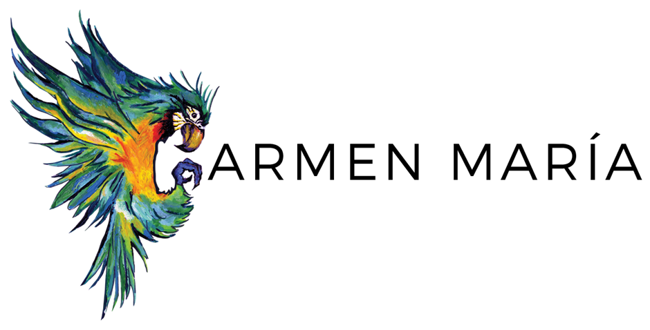 carmenmaria.mx