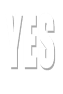 yes