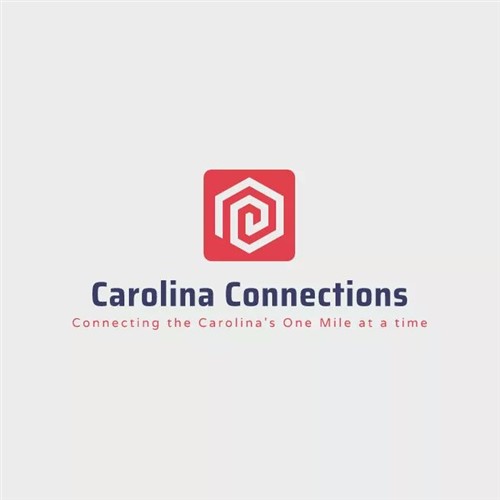 Carolina Connections