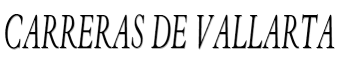 Carreras de Vallarta