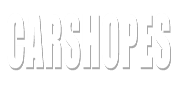 carshopes