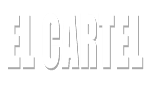 El Cartel