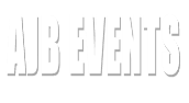 AJB Events