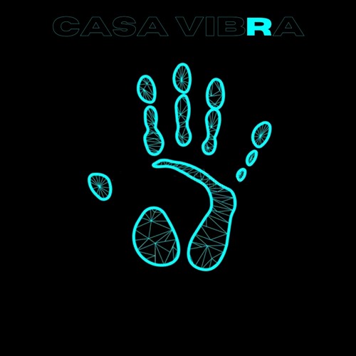 Casa Vibra