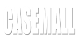 casemall