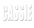 Cassie