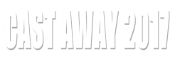 Cast Away 2017