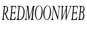 Redmoonweb