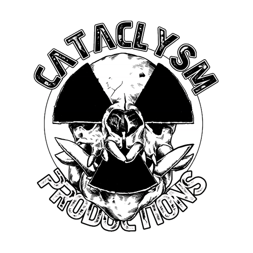 Cataclysm Productions